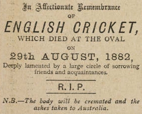 https://upload.wikimedia.org/wikipedia/commons/f/f4/DeathofEnglishCricket.jpg