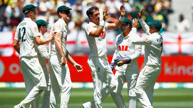 https://images.news18.com/ibnlive/uploads/2025/11/australia-vs-england-live-cricket-score-ashes-1st-test-day-1-2025-11-809482472b860db5ea90786e773be5ff-16x9.jpg?height=360&impolicy=website&width=640