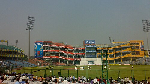 https://upload.wikimedia.org/wikipedia/commons/thumb/e/ed/Feroz_Shah_Kotla_Cricket_Stadium%2C_Delhi.jpg/500px-Feroz_Shah_Kotla_Cricket_Stadium%2C_Delhi.jpg