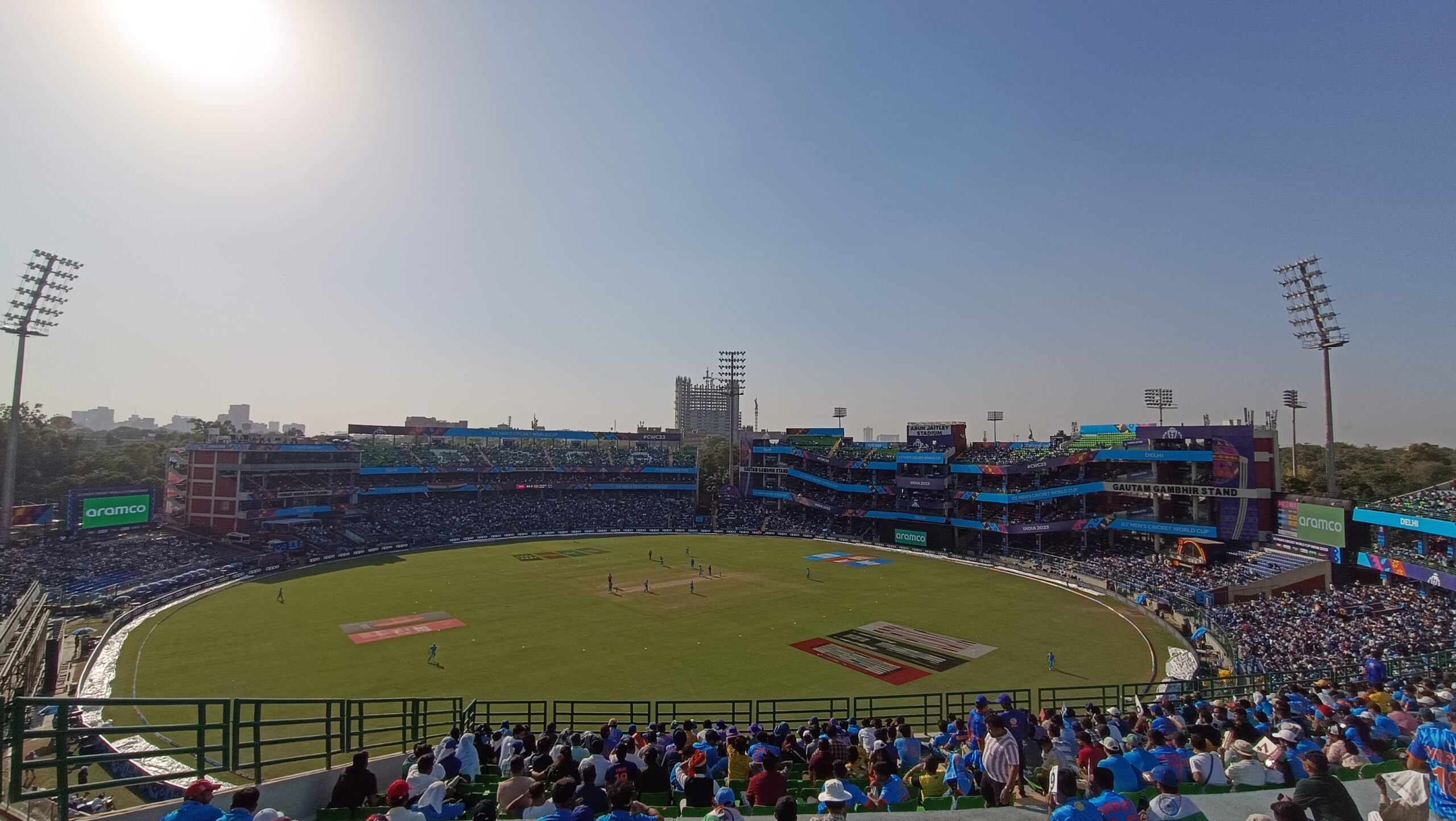 https://upload.wikimedia.org/wikipedia/commons/8/86/Arun_Jaitley_Stadium_during_World_Cup_2023.jpg