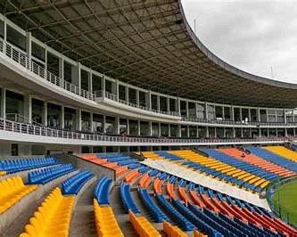 https://tfipost.com/wp-content/uploads/2022/11/Pallekele_International_Cricket_Stadium.jpg