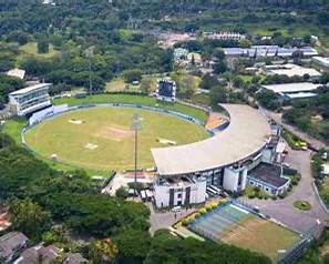 https://tfipost.com/wp-content/uploads/2022/11/Pallekele_International_Cricket_Stadium_drone_view-1140x570.jpg